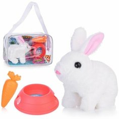 Игровой набор Питомец, мягкая игрушка Toys Cave