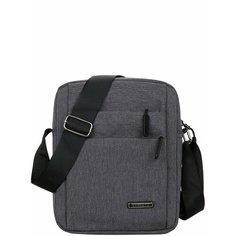 Сумка Multibrand, Серый, Единый школа