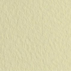 Fabriano Бумага для пастели "Tiziano" 160г/м2 50x65см сахара, 10л
