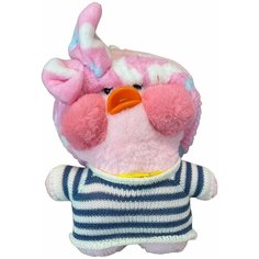 Мягкая игрушка Уточка Нет бренда
