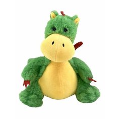 Дракоша 20CM Fluffy Family