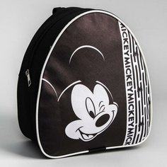 Рюкзак детский "Mickey" Микки Маус Disney