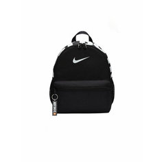 Рюкзак Nike Brasilia JDI Kids Mini Backpack (11L)