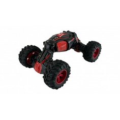 GP toys Радиоуправляемая машинка внедорожник Stunt GP toys 8850E-RED ()