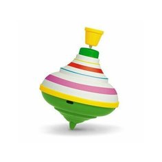 Юла малая d=12см Стеллар