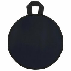 Ледянка 30 см, цвет микс Snow Cat