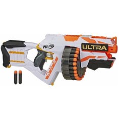 Набор игровой бластер Nerf - Ультра One, Hasbro E65953R0