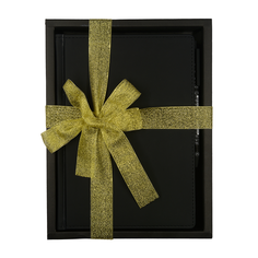 Ежедневник Bruno Visconti Velvet на резинке недатированный А5