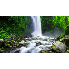 Алмазная мозаика