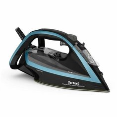 Утюг Tefal Turbo Pro FV 5695