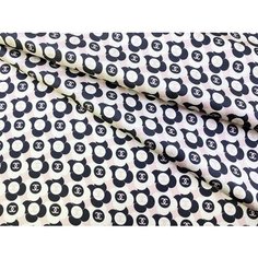 Ткань Шёлк 46310 Chanel