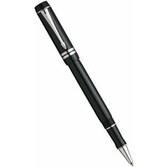 Ручка Parker S0690610