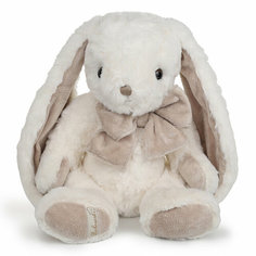 Bukowski Мягкая игрушка Зайчик Арчи 40 см, Barbara Bukowski 0222SBR11-0012