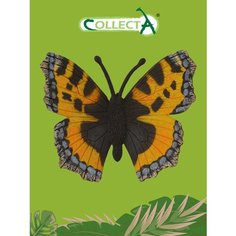 Фигурка насекомого Collecta, Бабочка