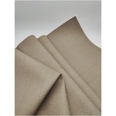 Искусственная кожа (экокожа) для мебели/ шитья/ рукоделия/ авто/ HoReCa. Коллекция DAMLA (0,5 метра) Feza