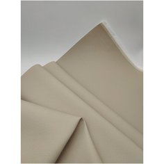 Искусственная кожа (экокожа) для мебели/ шитья/ рукоделия/ авто/ HoReCa. Коллекция MADRID (0,5 метра) Feza