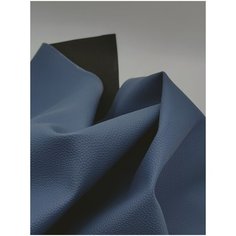 Искусственная кожа (экокожа) для мебели/ шитья/ рукоделия/ авто/ HoReCa. Коллекция ARLON (0,5 метра) Feza