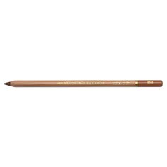 KOH-I-NOOR Gioconda Сепия в карандаше 5.6 мм. светло-коричневая 8803011001KS 5010200245