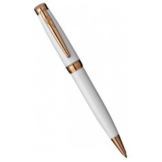Шариковая ручка Pierre Cardin Luxor PC1088BP