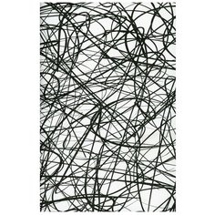 Блокнот. Росчерки Попурри