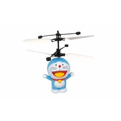 Летающий робот Кот CS Toys 1404(588) (1404(588))