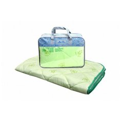 Одеяло бамб Норма-140 Сонька Дремка