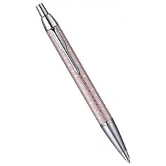 Parker K224 IM Premium Pink Pearl CT BP (1906771)
