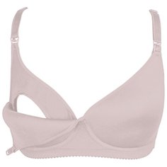 Бюст MilaVitsa (85, C, Пастель) 128000