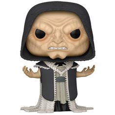 Фигурка Funko POP! Movies: Десаад (DeSaad) Лига справедливости Зака Снайдера (Justice League Snyder Cut) (56799) 9,5 см