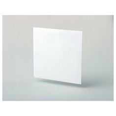 Конверты для открыток 150x150, 80г/м2, прямой клапан, декстрин, 100 штук
