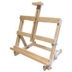 Настольный мольберт Белья Творческий Подход