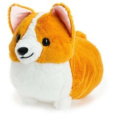 Мягкая игрушка / Мягкие игрушки / Корги 45 см Angel Toys