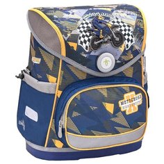 Ранец Belmil Compact Motocross