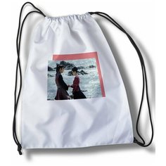 Мешок для cменной обуви Дорама Moon Lovers - 32539 Brut Boxers