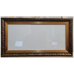 Рама 18х40 (подходит под иконостас Фламинго М-210, М-220, М-230, М-240, М-250) Flamingo