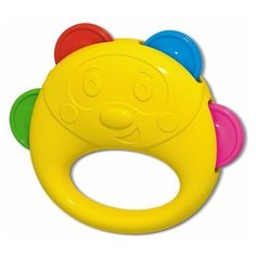 Бубен 01914 /24/ Стеллар