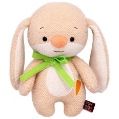 Мягкая игрушка «Кролик Урс», 30 см Budi Basa Collection