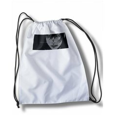 Мешок для cменной обуви Аниме Токийский гуль - 25141 Brut Boxers