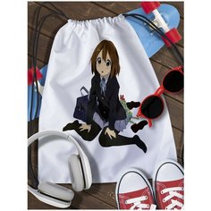 Мешок для сменной обуви k-on - 13 Brut Boxers