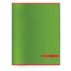 Альт Тетрадь "Классика" 7-48-019, клетка, 48 л., 1 шт., в ассортименте