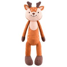 Оленёнок 33 см MT-MRT012206-33 Maxitoys