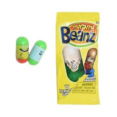 Веселые бобы - 2 шт антистресс игрушка, настольная игра Toysa