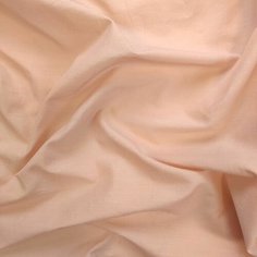 Ткань плательная батист (пудра) 100% хлопок италия 50 cm*109 cm Toscana Tessuti