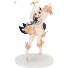 Фигурка Paimon 1/7 Scale Figure Figure Main Body 6972957483103 Genshin Impact