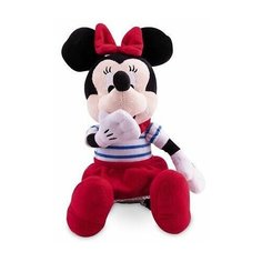 Disney Мягкая игрушка Минни Поцелуй от Минни 181557