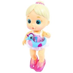Кукла IMC Toys Bloopies Мими, 98220 мультиколор