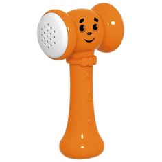 Веселая кувалдочка Стеллар