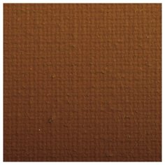 Невская Палитра Холст грунтованный на подрамнике, мелкозернистый (цветной грунт - умбра натуральная) 20х30 см