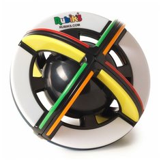 Головоломка Rubik`s Орбита Рубика КР5075 Rubiks
