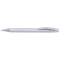 Ручка шариковая PIERRE CARDIN PC0885BP